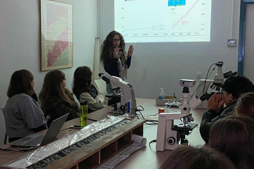 ESCOLAB 2023-2024