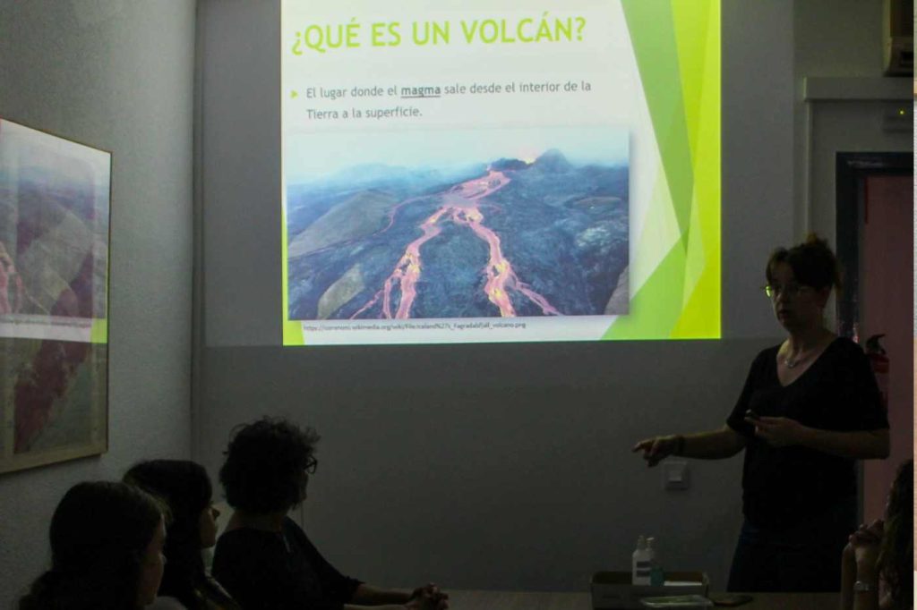 ESCOLAB 2023-2024